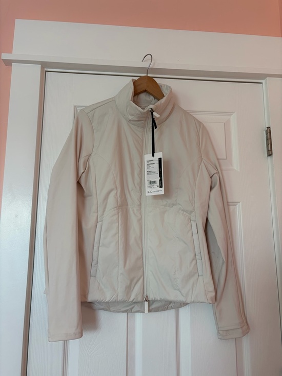 Calia Jackets & Blazers - Women's Calia Cold Dash Jacket